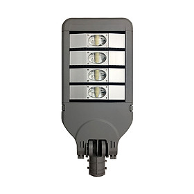 Mua HKLED - Đèn đường phố OEM Philips Module M1 Driver DONE công suất 200W - DDM01M200
