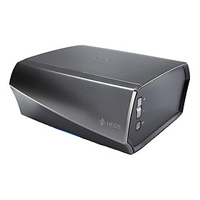 MÁY CHỦ ÂM NHẠC Music Server Denon HEOS Link HS2 HÀNG CHÍNH HÃNG NEW 100% - THẾ GIỚI ÂM THANH 68