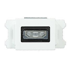 Mua Nhân ổ cắm HDMI loại gập 90 độ