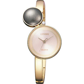 Đồng hồ nữ Citizen EW5493-51W