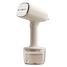 Mua Bàn ủi hơi nước cầm tay Bear GTJ-D10M1 - Hàng chính hãng