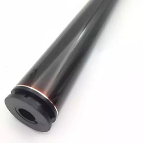 Mua TRỐNG  dành cho Brother DCP-7020 7030 7040 HL-2070 2140 2150 2170 MFC-7225 7420 7820 7320 7340 7345 7440 7840