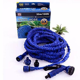 Mua Vòi Nước Giãn Nở Thông Minh Tiện Dụng