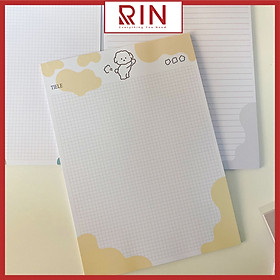 info-icon