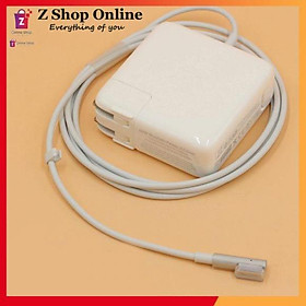 Mua Sạc adapter Dùng Cho Macbook 60W 2010