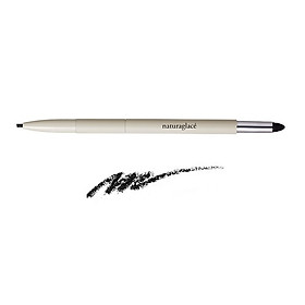 CHÌ KẺ MẮT HỮU CƠ - naturaglacé EYELINER PENCIL