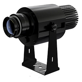 Mua Đèn chiếu logo ngoài trời chống nước công suất 25w