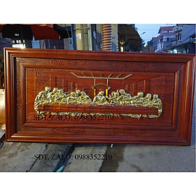 Mua Tranh khảm gỗ gụ
