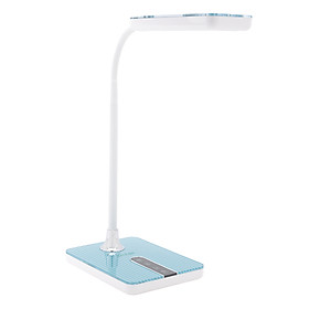 Mua Đèn Bàn Chống Cận Thị Protex Model PR024L