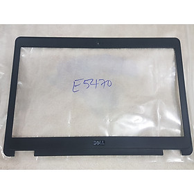 Mua Vỏ máy tính laptop - Mặt B vỏ laptop latitude E5420  E5430  E5440  E5450  E5470  E5480- Viền màn hình Latitude E5420  E5430  E5440  E5450  E5470  E5480  - Hàng chính hãng
