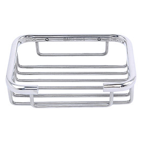 Rổ Đựng Xà Phòng Eurover XP36