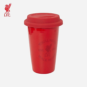 Ly sứ Lfc Ceramic Travel Mug - W22MG09