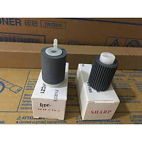 Mua Bộ kéo giấy khay ADF máy   photocopy Sharp AR-256 | 310 | 5726 | 5731 | 6020 | 6023 | 6026 | 6031 | 235 - HÀNG HÃNG