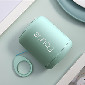 Loa Bluetooth Sanag X6 Plus
