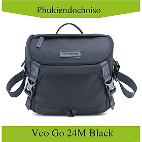 Mua Túi máy ảnh Vanguard VEO GO 24M