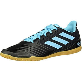 adidas Men's Predator 19.4 in Sala Soccer Shoe