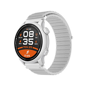 Mua Đồng hồ GPS thể thao COROS PACE 2