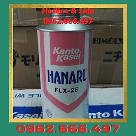 Mua Dầu Kanto Kasei HANARL FLX-2E