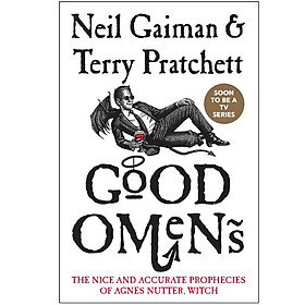 Good Omens