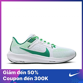 Hình ảnh Giày chạy bộ nam NIKE AIR ZOOM PEGASUS 40 PRM