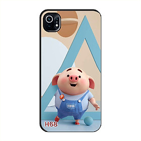 Ốp Lưng Dành Cho XIAOMI MI 11 LITE