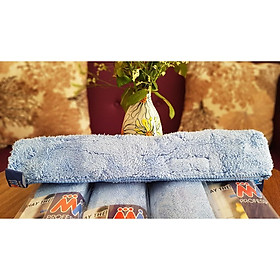 Mua Vải Bọc đầu Lau Kiếng thay thế Homeinno