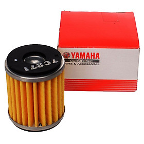 Lọc nhớt dành cho xe Yamaha EX 150, 135, FZ150, sirius