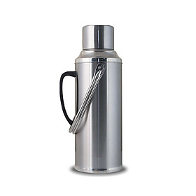 Phích đựng nước inox 3,2 lít inox RD 3240 ST1