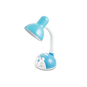 Mua Đèn bàn Sunhouse SHE-05S- Hàng chính hãng