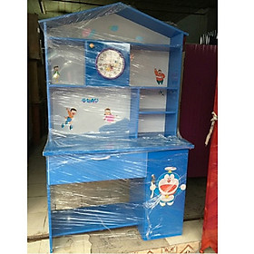 Mua Bàn học sinh nhựa đài loan 1m