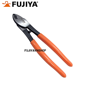 Kềm Cắt Cáp Fujiya ACC-200 (6inch)