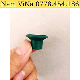Mua Núm hút hộp giấy ( núm hút chân không cho ngành đóng gói)