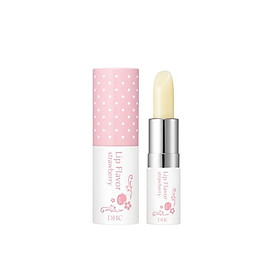 Son dưỡng môi DHC 2.3g
