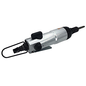 1 Piece Industrial Professional Pneumatic Air Screwdriver Made of High-strength Metal Material and Durable