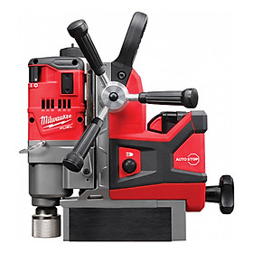 Máy khoan từ Milwaukee M18 FMDP-502C