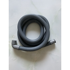 Mua Ống thoát nước máy giặt  ống xả nước máy giặt tự động cho máy giặt cửa ngang
