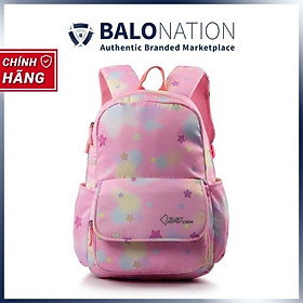 Balo Teen MR VUI 951 Hiện Đại, Thời Trang - Hàng Chính Hãng