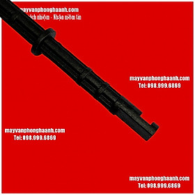 Mua Trục nối quả đào cho máy in HP 402/404/Canon 212/214/223/226dw