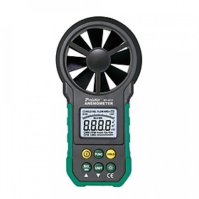 Mua Đồng hồ đo lưu lượng gió Pro skit MT-4615