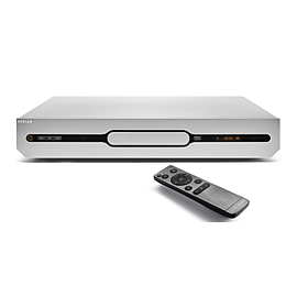 Mua Đầu Phát Roksan Attessa CD Transport HÀNG CHÍNH HÃNG NEW 100%