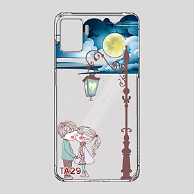 Ốp Lưng Dành Cho OPPO A94