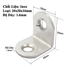 info-icon