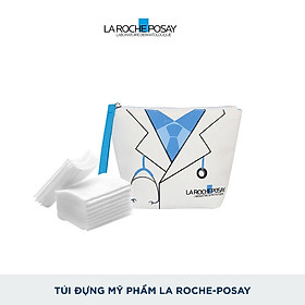 Túi đựng mỹ phẩm La Roche Posay