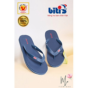 Dép quai kẹp Biti's nam nữ (size 35-43)