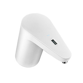 Vòi Nước Cảm Ứng Tự Động Tích Hợp TDS Xiaomi Xiaolang HD-ZDCSJ01 - Trắng