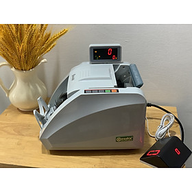 Mua Máy đếm tiền oudis 9900asuper hàng chính hãng