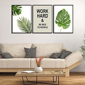Tranh Cửa Sổ 3D Thành Phố DC35