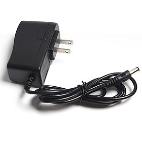 Mua ADAPTER 16.8V-1A SẠC PIN 4S-14.8V-16.8V  SẠC PIN MÁY KHOAN