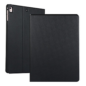 Bao Da Cover Style Dành Cho Ipad Pro 11 Inch 2022 - 2020 M1 M2 Smart Cover