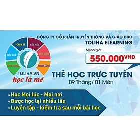 Toán học lớp 4 cô Ngọc Lan